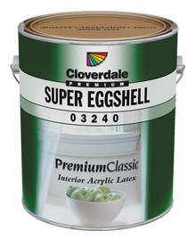 Cloverdale Paint in Tillsonburg, ON